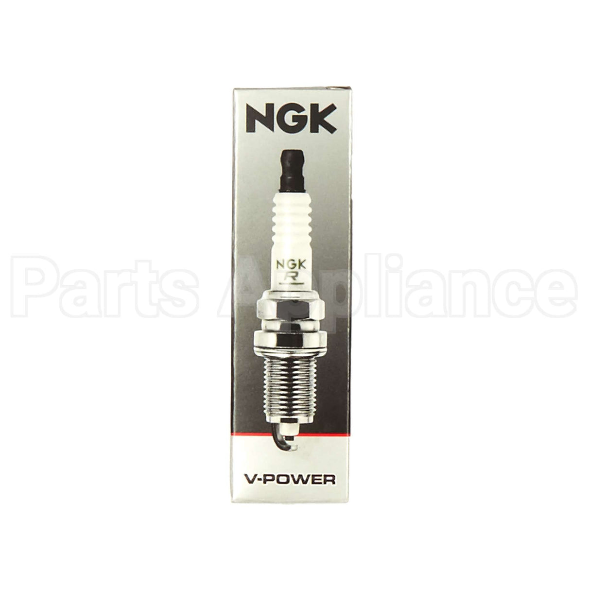 7373 NGK Fr5 Spark Plug