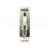7373 NGK Fr5 Spark Plug