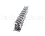 73730 Structural Concepts Evaporator Coil