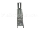 737457 Accurex Supporthorzcubecwb300Hpxp