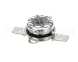 7375 Hardt Thermostat 50C/122F Normally Closed Hori