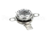 7375 Hardt Thermostat 50C/122F Normally Closed Hori