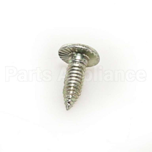 61005394 Whirlpool Screw