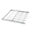 73764 Compatible Middleby Conveyor Drive Frame, Ps570