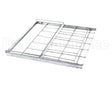 73764 Middleby Wldmnt, Conv Drive Frame Ps570