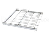 73764 Middleby Wldmnt, Conv Drive Frame Ps570
