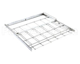 73764 Middleby Wldmnt, Conv Drive Frame Ps570