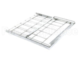 73764 Middleby Wldmnt, Conv Drive Frame Ps570