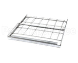 73764 Middleby Wldmnt, Conv Drive Frame Ps570