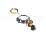 73794 Fisher Slip Joint Kit 1/2