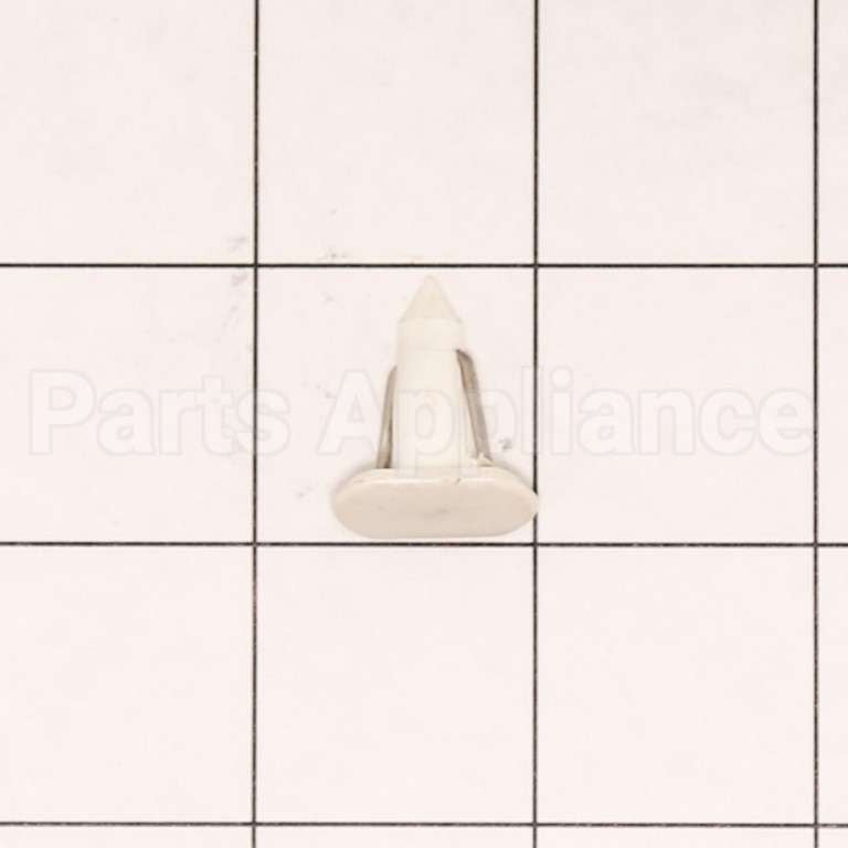 WP1114631 Whirlpool Stud-Shelf