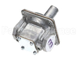738 Hickory Pressure Reg 1 Inlet&