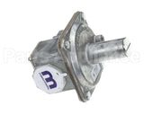 738 Hickory Pressure Reg 1 Inlet&