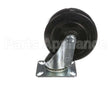 738 Win-Holt Winholt Swivel Plate Casters