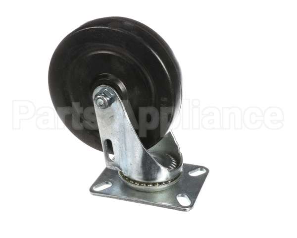 738 Win-Holt Winholt Swivel Plate Casters