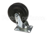 738 Win-Holt Winholt Swivel Plate Casters
