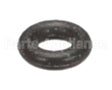 73806 Fisher O-Ring Lift Pin