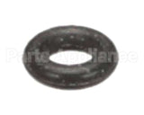 73806 Fisher O-Ring Lift Pin