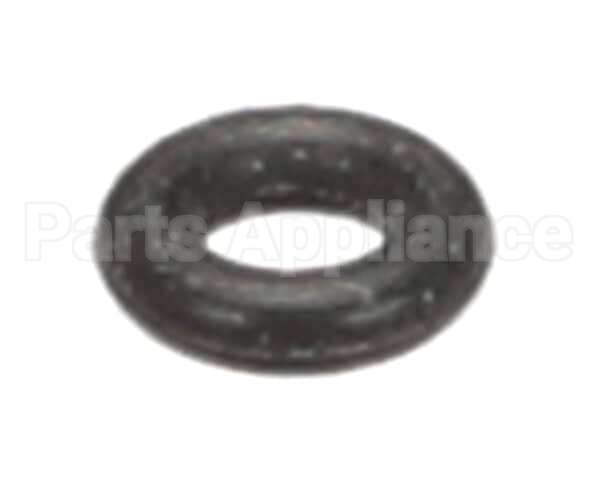 73806 Fisher O-Ring Lift Pin