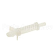 7381 Compatible Blickman Standoff, Male Nylon
