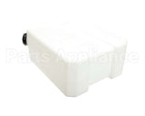 73811 Cambro Fresh Water Tank