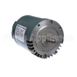 7382 Blakeslee Motor 1/2Hp 208/220/440V 3Ph