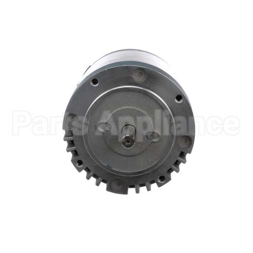 7382 Blakeslee Motor 1/2Hp 208/220/440V 3Ph