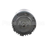 7382 Blakeslee Motor 1/2Hp 208/220/440V 3Ph