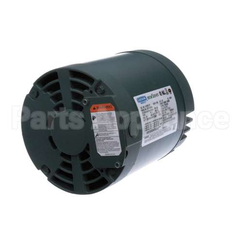 7382 Blakeslee Motor 1/2Hp 208/220/440V 3Ph