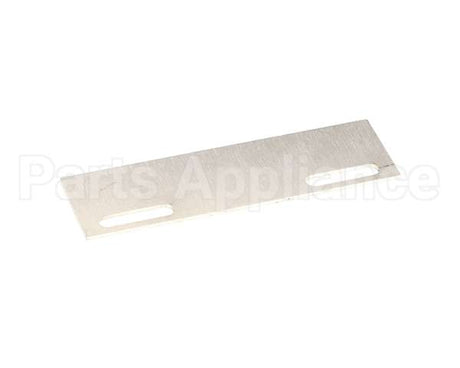 KE53620 Cleveland Bracket For Compont Box