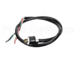 73830 Middleby Power Cord