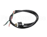 73830 Middleby Power Cord