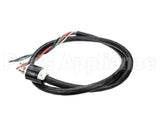 73830 Middleby Power Cord