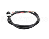 73830 Middleby Power Cord