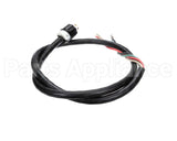 73830 Middleby Power Cord
