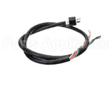 73830 Middleby Power Cord