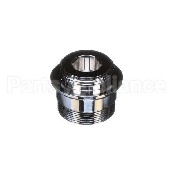 73836 Compatible Fisher Center Swivel Adapter