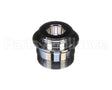73836 Fisher Center Swivel Adapter