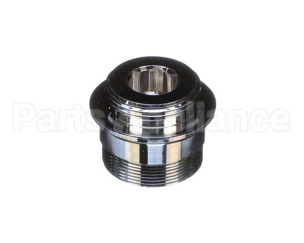 73836 Fisher Center Swivel Adapter