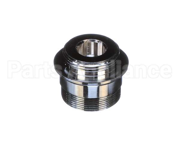 73836 Fisher Center Swivel Adapter