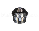 73836 Fisher Center Swivel Adapter