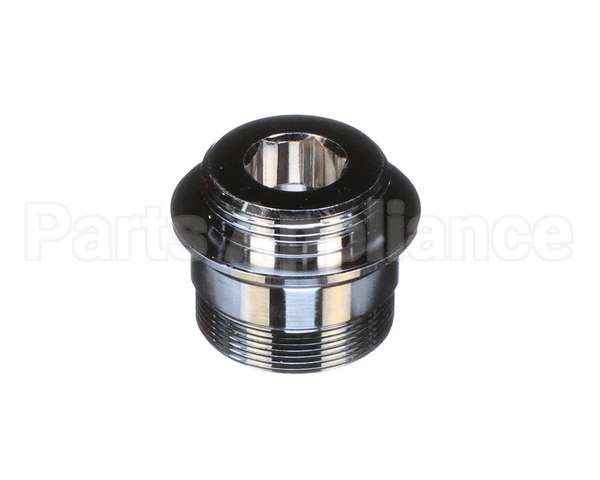 73836 Fisher Center Swivel Adapter