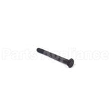 73839MA Briggs & Stratton Screw 1/4-20X2.25 Hh