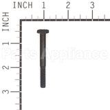 73839MA Briggs & Stratton Screw 1/4-20X2.25 Hh
