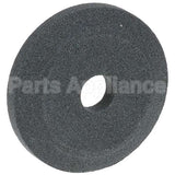 73851-2 Compatible Hobart Sharpening Stone