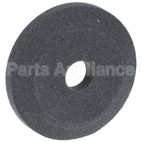 73851-2 Compatible Hobart Sharpening Stone