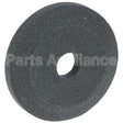 73851-3 Compatible Hobart Sharpening Stone