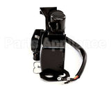 73862EB Structural Concepts Start Components