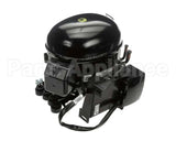 73863 Structural Concepts Compressor W/Comp