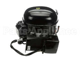 73863 Structural Concepts Compressor W/Comp